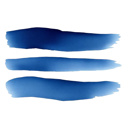 Feng Shui σύμβολο ΝΕΡΟ · Water