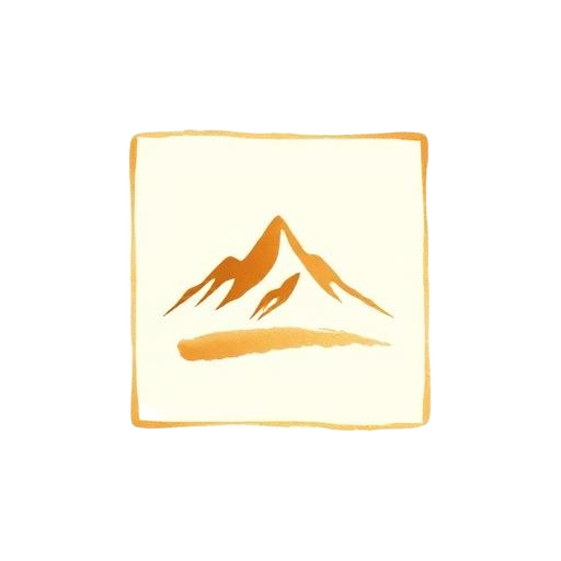Feng Shui σύμβολο ΓΗ · Earth